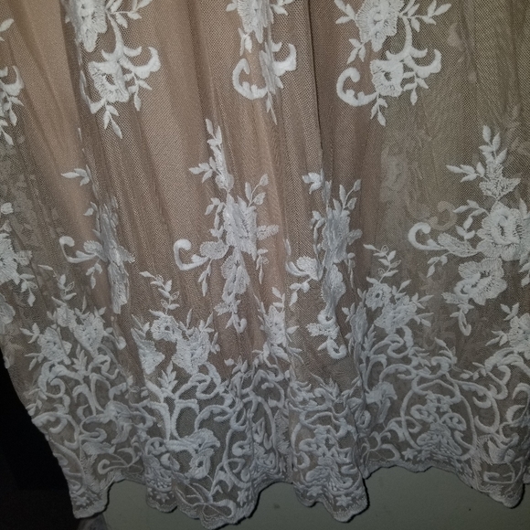 Dress - Picture 2 of 4